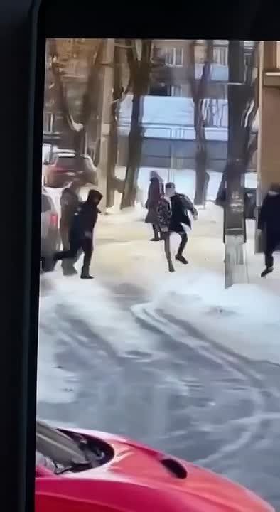 � ������� �� ��������� �������� ���������� �������