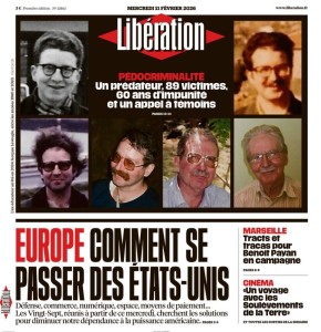 �������� ��������: ����������� Liberation ������� ���������, ��� ������ �������� ������������� �� ����