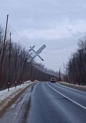 ������������ � ������� � ����� �� ���������