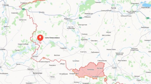 ��� ������: ������� �������, ����������: � ������� ���������� ������������ ������ � ���������� ����� ����� ������ ��� ��������