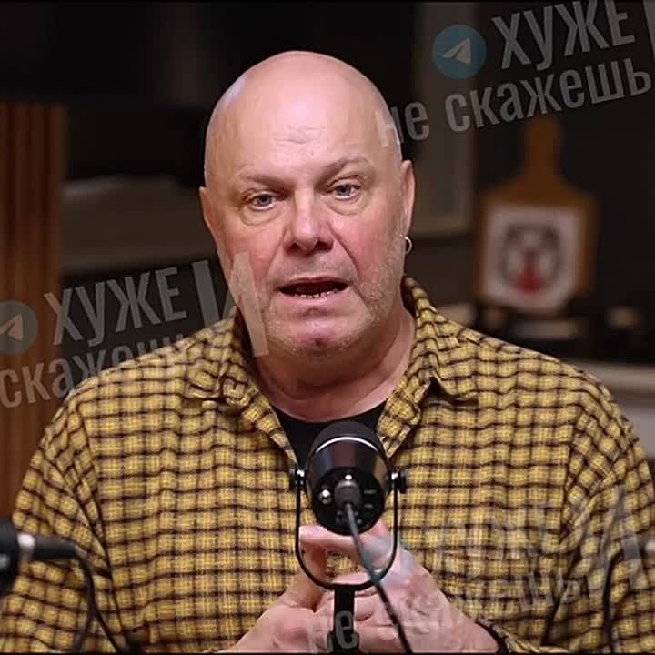 "�������" �� ������ � ��������� �� �������: ��� ������� ������� � 90-� �����������