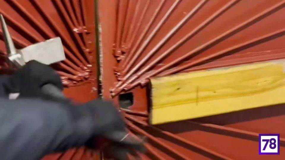 ������ ��������� ������ ���������� ������������ � ������� ����������� ��������