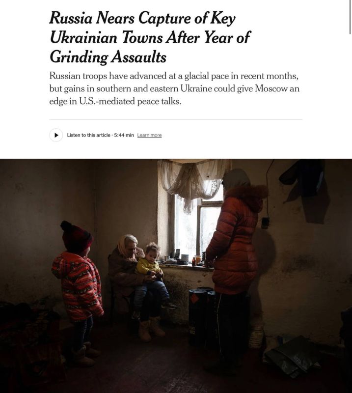 ������� ������ � ������� �������� ���������� ������� ����� ���� ������������� �������