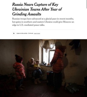 ������� ������ � ������� �������� ���������� ������� ����� ���� ������������� �������