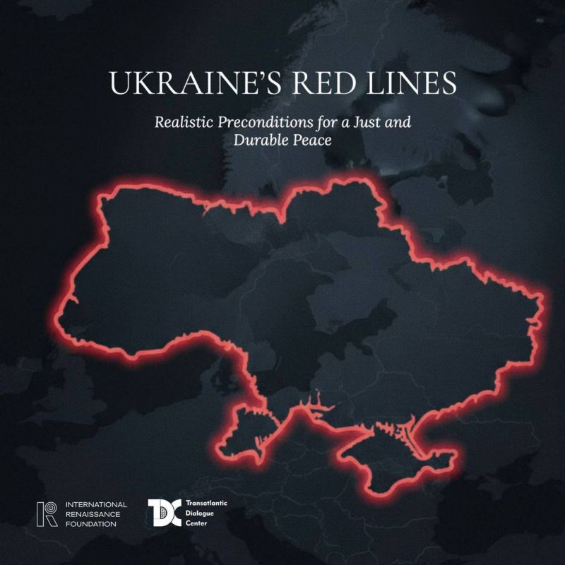 ���� ��������: ������� ������ ���� �������� �����, �������������� ����� ������, ��� �� �� ����� ������� ���� �� ������