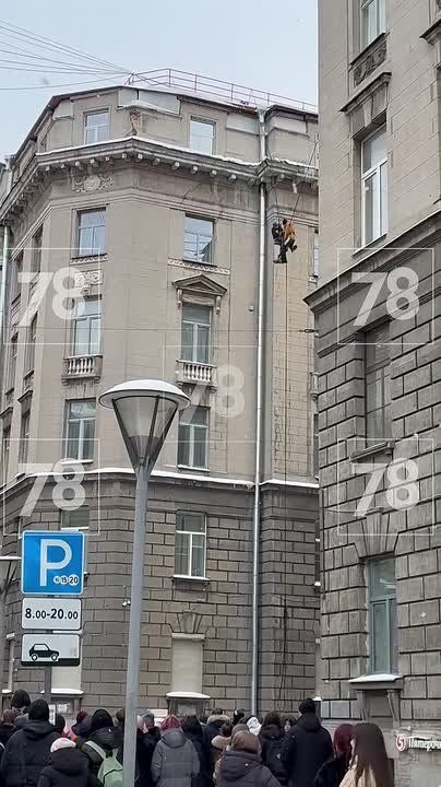 ������������ � ����� �������� ������� �� ����� ������ ����� ������ � ������� ��������� �� ��������� ����� ������ ������ � ���� ������