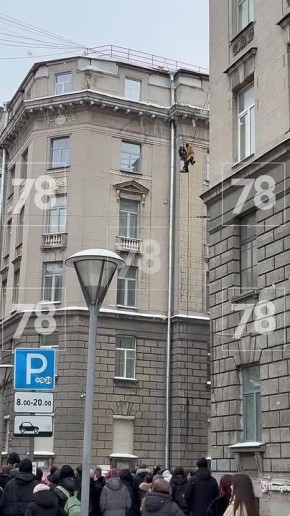 ������������ � ����� �������� ������� �� ����� ������ ����� ������ � ������� ��������� �� ��������� ����� ������ ������ � ���� ������