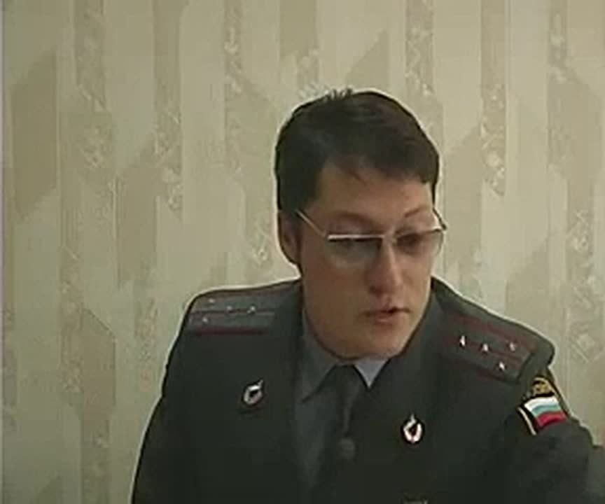 ��� �����