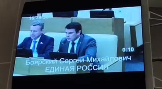 ���� ����: ������� �� ��������� ��������� ������� �� ���������� ������� ��������� � �������� ������ � �������� ���������� (��� ��������� ����������) Telegram, �������� ���������� ����� ���, ������������ ���������� ������...