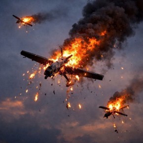 ��������� ���� ��������� ������������� �������