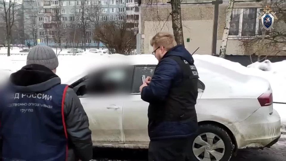 ������� ���������� � ����������� ���������� �� ���������� ���������