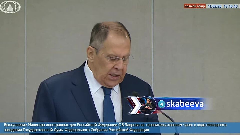 ��������������� ������ � �������������� ������ ���� � ��� �� �������