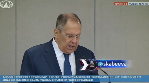 ��������������� ������ � �������������� ������ ���� � ��� �� �������