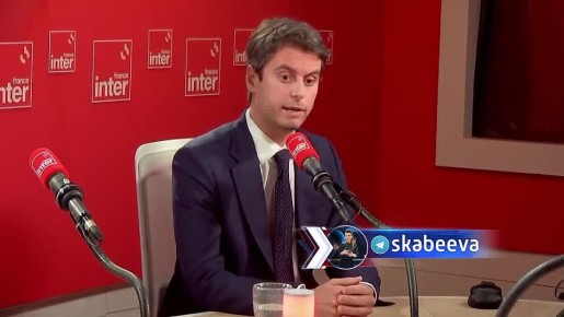 ������ �������-������� ������ � ������ ���������: