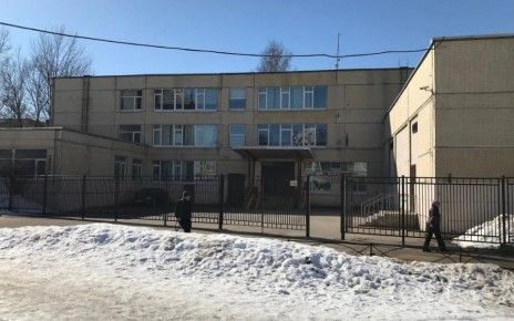 ����� ���������� ����������� � 39-� ����� �������� �� 96. �� ���� �������� � ����������������