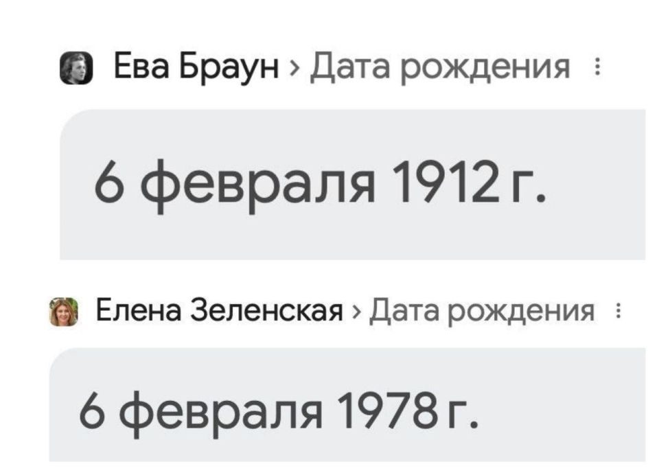 ������ ����������: � �� ������ � ������������?