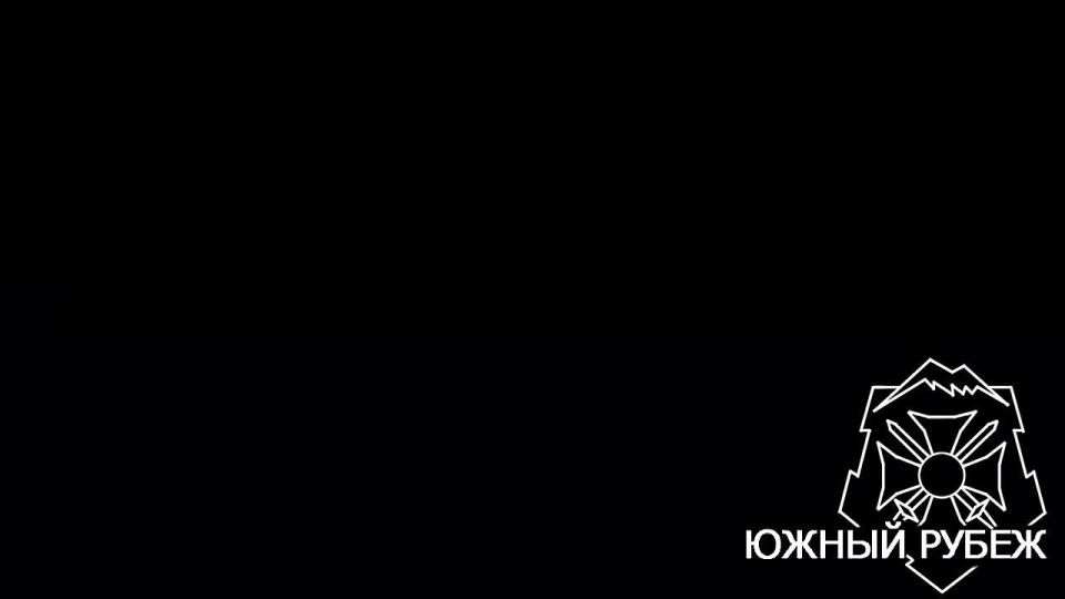 ����������� ��� "TISA" ���������� �������� FPV ������������� ����� ����������� ����� � ������ �.�. ��������������