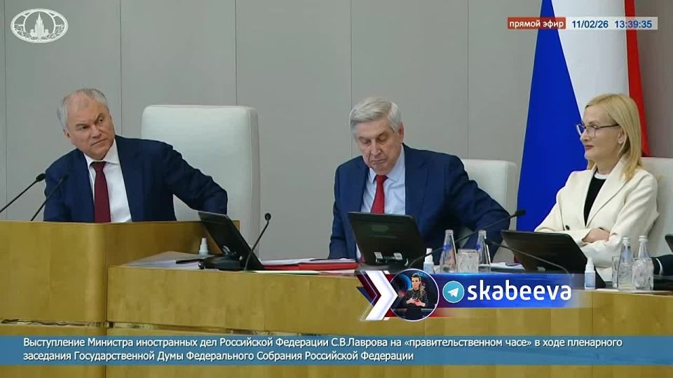 ������ � ����������� � �������: