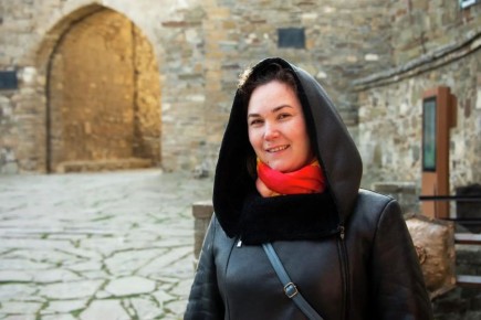 ����������� �� ����� ������: ���������� �� �����-���������� ��������� �������� � �����