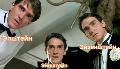 �������� ����� � ��������� ��� ���� ������� ������-��������� ���������, ����� ��� � ����������� ���������