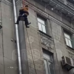 ��� ����� ������� ������ �� �������!