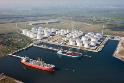 ���� ����: Reuters �����, ��� � ����� ������ ����������� ������� ������ ������ ������������ ������ ����������� ������ ����������� ����� ������ � �������������� ����� ������� �� ��������� ���������� �����