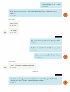 ���������� ������� �� ��������: � ����������� ������ ��������� ����������� ��������* �������