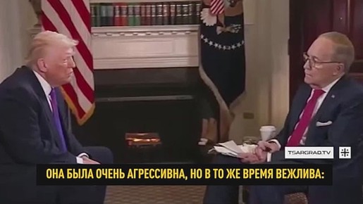 ��������� �� ����������� ������� ������� ������� ���� ���������� ������: ���� �� ������� ����� � ����� ������ �� ��������, ������� ����� �� 9%