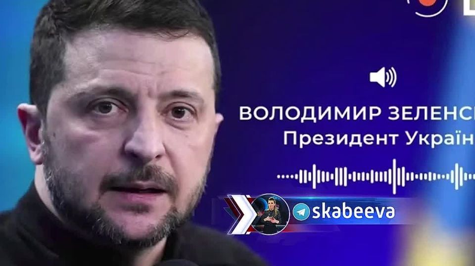 '�� ������ � ����� �������� ����������� ��� �������, �� ���������� ������������