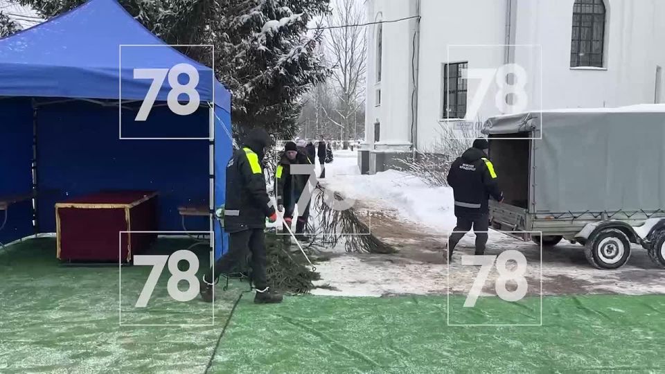 ���������� ���������� �� ����� ��������, ��� ��� ���������� � ��������� �������� � 9-������ �����