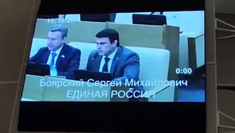 � ������� ������ ����������� �� ���� ���������� ���������