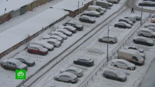 ���������� ������� �������� �� ���������� ����� �������� ���� � ���