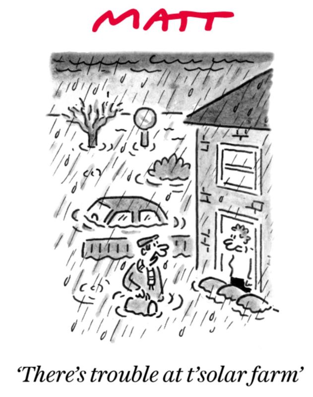 �������� ��������: �������� ������ �������, � ��������� ������� ������ - ��������� ����������