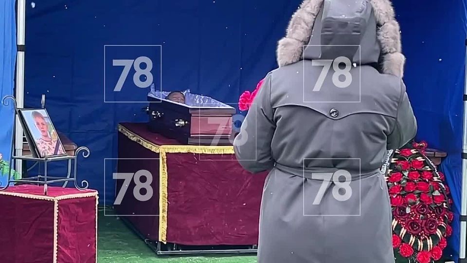 ��������� �������� � 9-������ ����� ��������