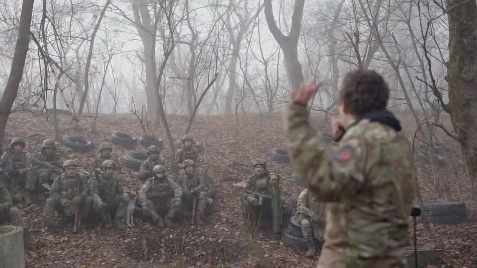 ������� ������: ���� - "�����!", ��� ������������� ������������� �� �������� ������������� - "������":