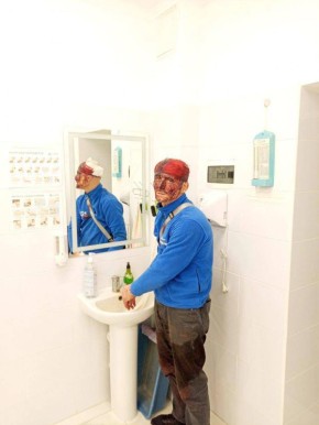 �������� � ������� ��� �������� �������� ��������������� ��� � ������, ����� � ������� � ������� � ��������� ������� ������