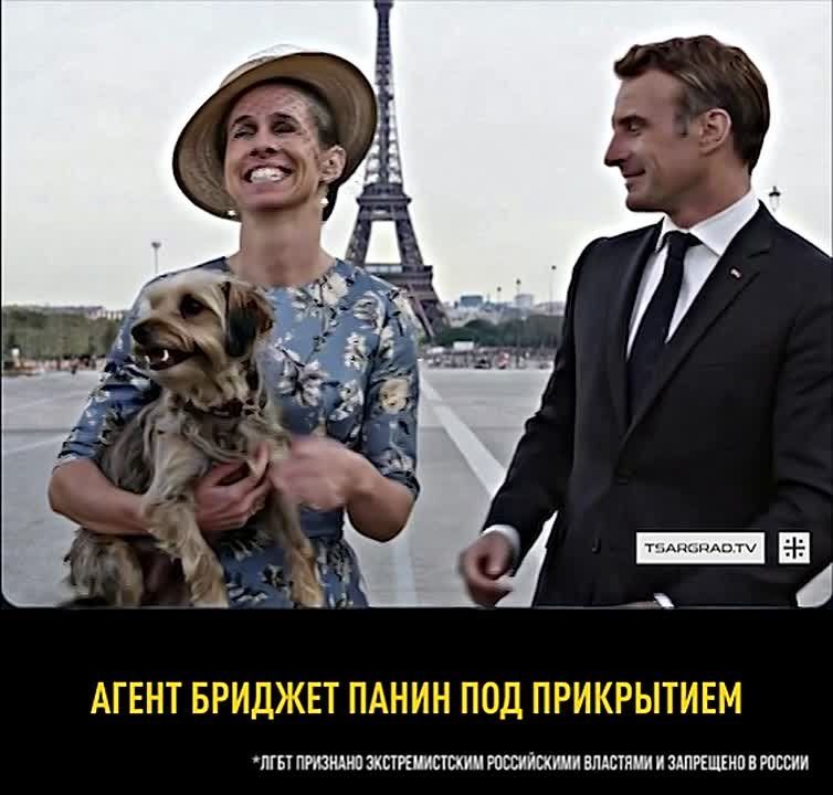 �������� ����� ��-����������