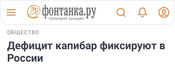 ������������ ������� ���������� ���