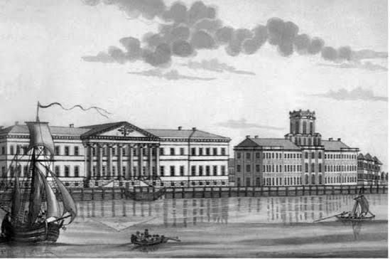 ������� ��������: 243 ���� ����� � ���������� �������� ���������� ��������