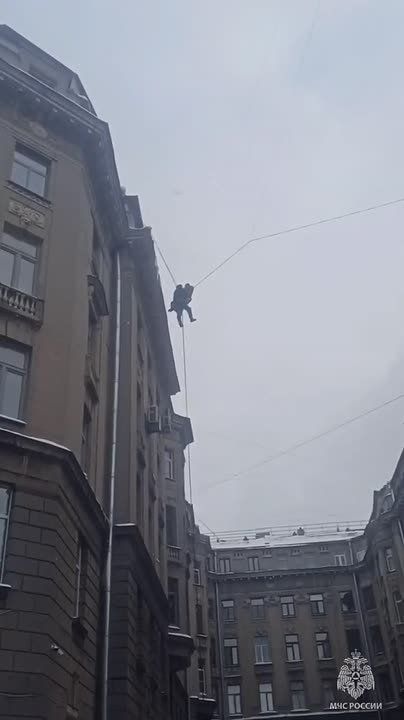 � ���������� ������ ��������, �������� � ����� �� �������