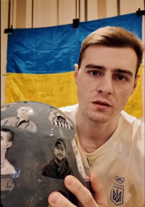 "�����" � ������. �� ����� ���� � ����� ������� ��������������