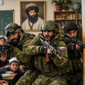 ���� ����� �� ��������� ���������� ������� �������� � �������� �� ����� ���, �� �� ����� ������ ������ ������������ ��������� ����� ����� ������