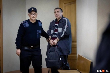 ������ ����������: � ������ ������� �������.. ������� � ������������� ��������� ������� ������� �� ������������� ������ ��������������� �������� � ������� ������� ����������� ���������� ����� ����� ������ ���������