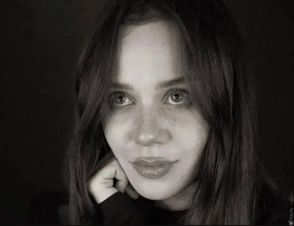 ����������� ����������� ���������� ������������� ������ �������������� ������ �� ����������� ���� �����������, ������ ���������� ����� ������� ���������� � �����-����������, ������� 11 ������� �� ������������� ����� ����