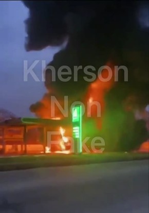 � ������� ���� �������� �� ��������� �� ��������