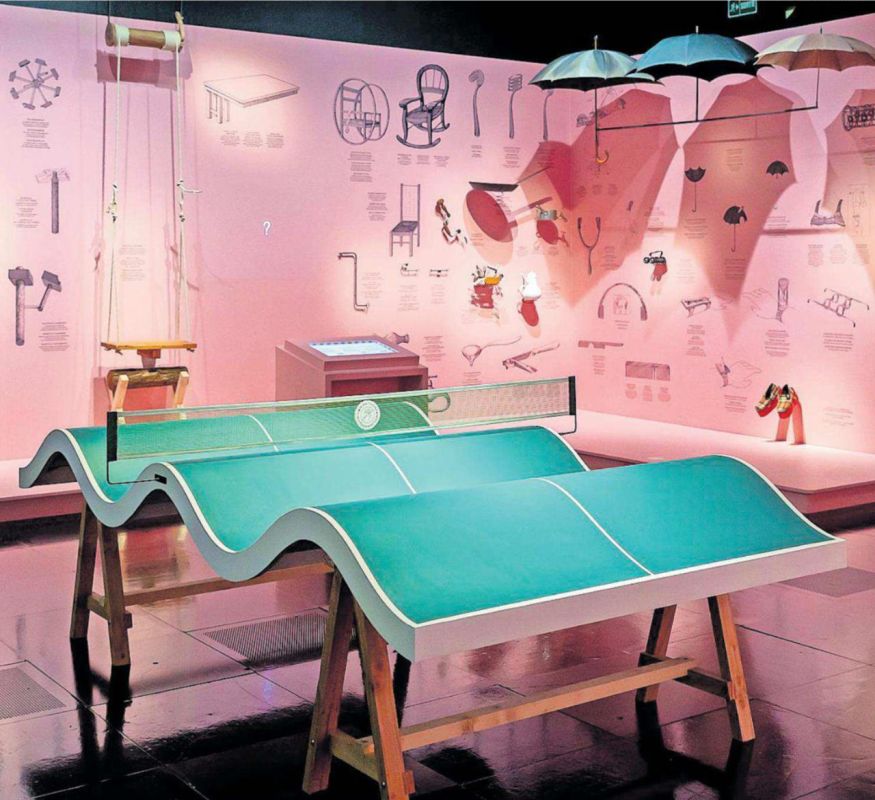 �������� ��������: ����� ��� ���� ��� ����������� ������� ����� � ��������� ����� �������� � �������