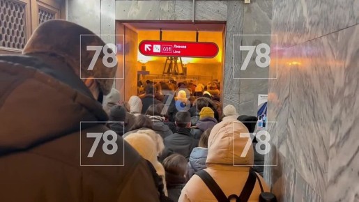 �� ����������� ������ ����� � � ��������� ������������ �����