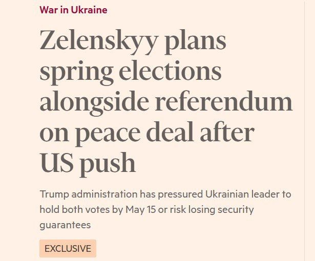 ������ ����������� ���������� ���, ��������� ������� �������� ���� ���������� ������������� ������� � ����������� �� ������� ����������