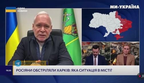 ���-5 � �������� ���� ���������� ����������, � ��� ������ ����� �������