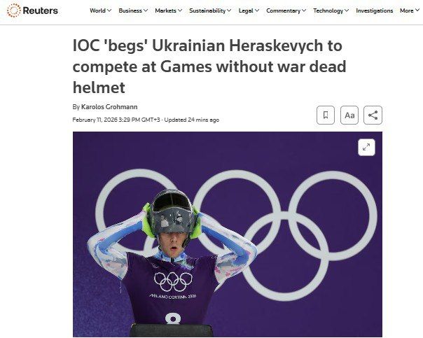 ������������� ����������� ������� ������������ ������� ���� �������� � ������� �������� ��������� �� ����� ��� ����� � ������������ �������� �� �����, ����� �� �������� ��� ������������������